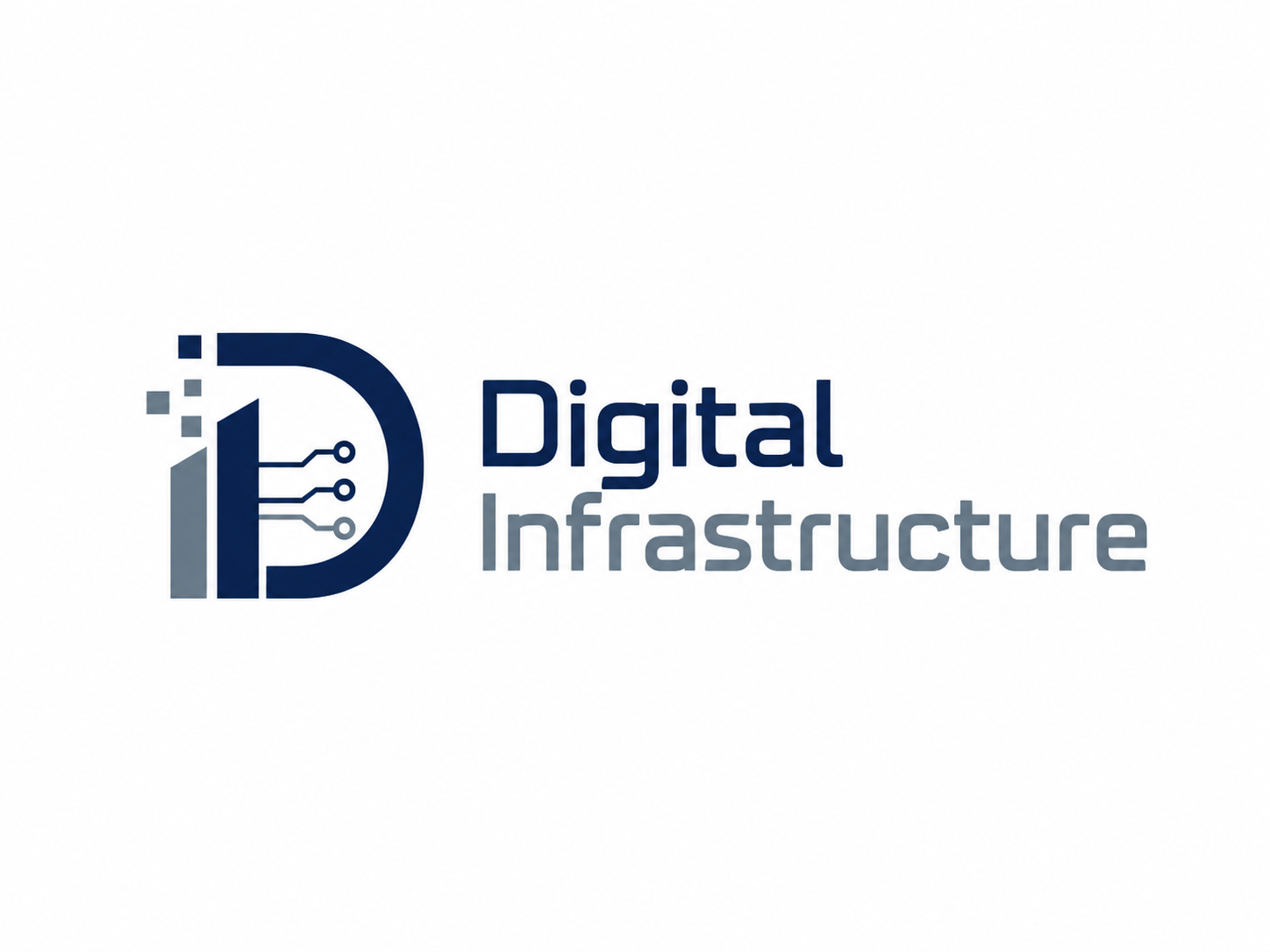 Digital Infrastructure