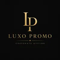 Luxo Promo