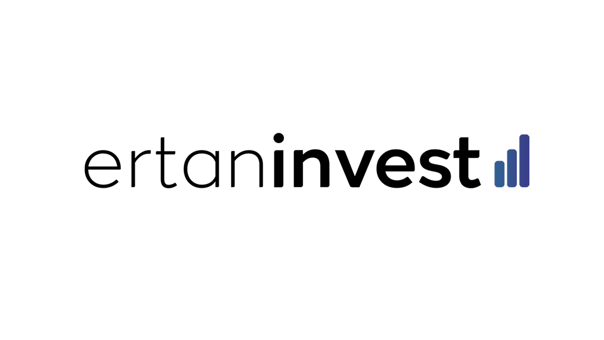 ertaninvest